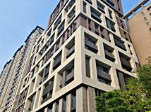 福星西路艾麗唯一釋出,獨家..