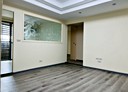 中壢區-中山路4房2廳，39.1坪
