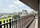 南屯區-忠勇路3房2廳，41.6坪