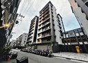 龜山區-幸福七街2房2廳，25.1坪