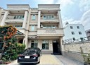 大寮區-翁園路4房2廳，71.2坪