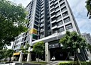 淡水區-濱海路二段2房1廳，31.9坪