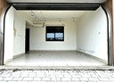 竹北市-鳳岡路五段3房2廳，40.6坪