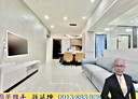 西屯區-漢翔路3房2廳，46.4坪