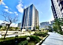 中壢區-領航南路四段3房2廳，42.4坪