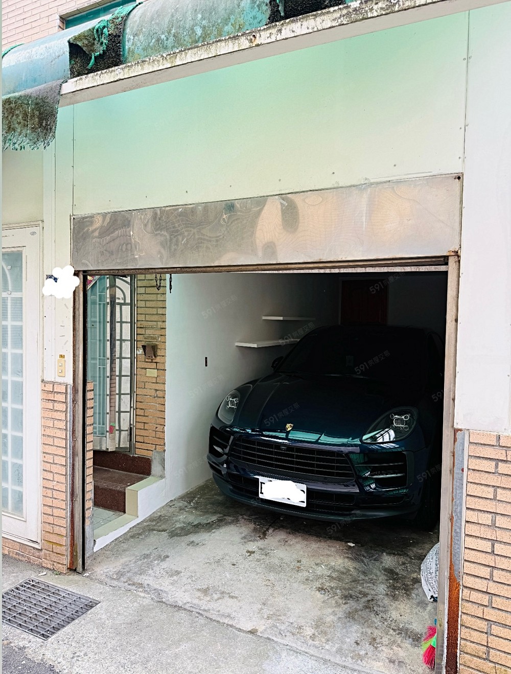 房屋圖片