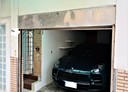 信義區-教忠街5房2廳，59.3坪