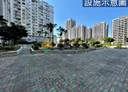 淡水區-北新路2房2廳，24.8坪