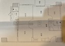 大里區-成功路3房2廳，36.4坪