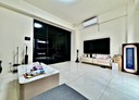后里區-二圳路4房3廳，69.1坪