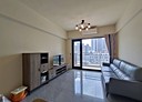 竹北市-新光三街3房2廳，49坪