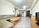 南區-建國南路2房2廳，44.1坪