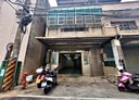 樹林區-大安路2房2廳，50坪