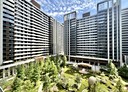 烏日區-高鐵路二段3房2廳，22.2坪
