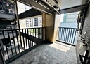 新莊區-思源路2房2廳，33.2坪