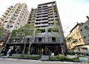 西區-中美街3房2廳，72坪