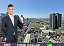 西屯區-臺灣大道三段3房2廳，48坪