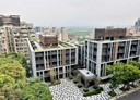 北投區-稻香路3房2廳，38.5坪
