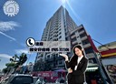 小港區-宏平路2房2廳，30.6坪