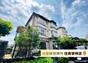 新店區-安祥路4房2廳，67.6坪