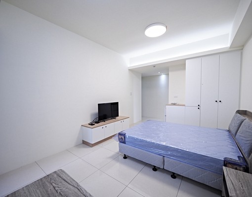 可租補I可戶籍I可貓咪系統櫃/乾溼分離/獨立陽台 - 591租屋網 - Image 2