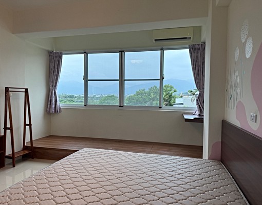 台東市近台東火車站套房出租 - Image 2