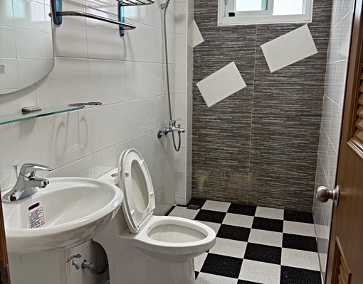 台東市近台東火車站套房出租 - Image 3