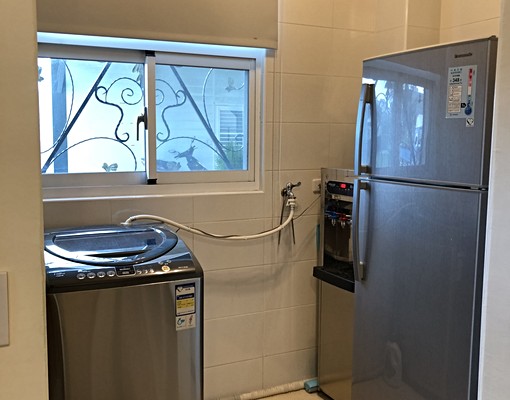 台東市近台東火車站套房出租 - Image 5