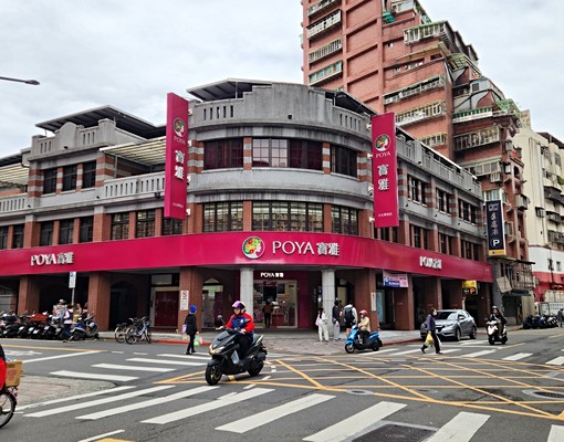 可租補近景美捷運站3房近愛買超市生活機能好 - Image 12