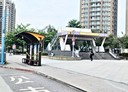 蘆洲區-永平街4房2廳，38.9坪