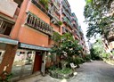 新店區-安忠路3房1廳，43坪