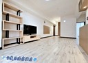 頭份市-富強二街3房2廳，49.6坪