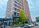 烏日區-溪南路一段2房2廳，41.9坪