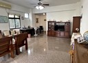 竹東鎮-三重路其他，60坪