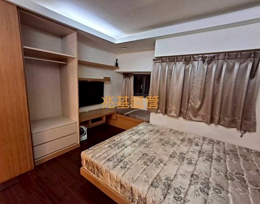 兆基🏡可租補免仲!近遠百2房有車位 - Image 7