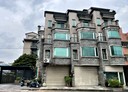 新莊區-化成路5房3廳，80.4坪