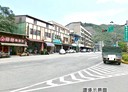 萬里區-孝三街3房2廳，46坪