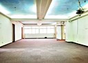 中正區-博愛路開放式格局，78.5坪