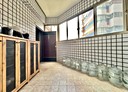 西屯區-河南路二段4房2廳，50.9坪