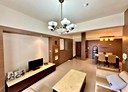 鼓山區-美術東四路4房2廳，67.6坪