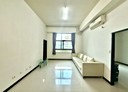 平鎮區-延平路二段3房2廳，56.5坪