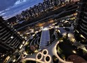 北屯區-環太東路3房2廳，46.2坪