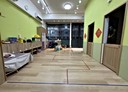 苓雅區-正大路店面，114.2坪