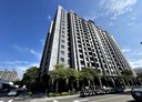 北屯區-河北西街3房2廳，49.1坪