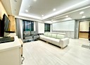 竹北市-環北路一段2房2廳，54.7坪