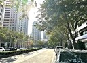東區-關新路3房2廳，46.9坪