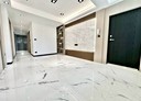 板橋區-南亞西路二段3房2廳，26.3坪