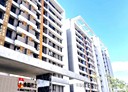 沙鹿區-斗潭路3房2廳，49.3坪