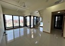 板橋區-環河西路四段4房2廳，82.6坪