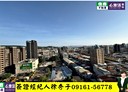 士林區-德行西路其他，14.7坪